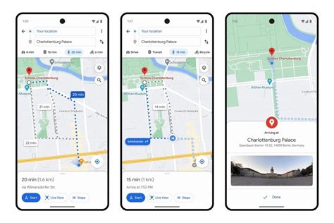 坐向查詢|Google Maps 經緯度怎麼查？這方法一鍵複製座標！